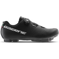 Gaerne Trail MTB Shoes