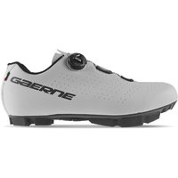 Tredz Limited Gaerne Trail MTB Shoes | Extra 7% off for BC Members, Price match & 365 Day returns