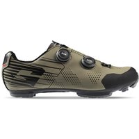 Tredz Limited Gaerne Obsidian Gravel Cycling Shoes | Extra 7% off for BC Members, Price match & 365 Day returns