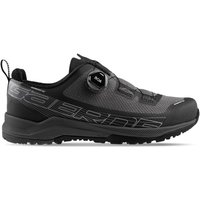 Tredz Limited Gaerne Magnetar All terrain Shoes | Extra 7% off for BC Members, Price match & 365 Day returns