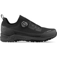 Tredz Limited Gaerne Pulsar All Terrain Cycling Shoes | Extra 7% off for BC Members, Price match & 365 Day returns