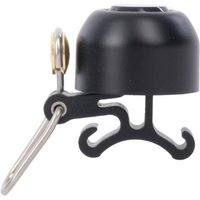 Tredz Limited Oxford Mini Ping Bell | Extra 7% off for BC Members, Price match & 365 Day returns