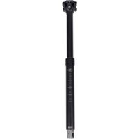 Tredz Limited Oxford Evo Descend Dropper Post Seatpost | Extra 7% off for BC Members, Price match & 365 Day returns
