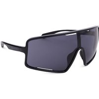 Tredz Limited Oxford Sentiero Sunglasses | Extra 7% off for BC Members, Price match & 365 Day returns