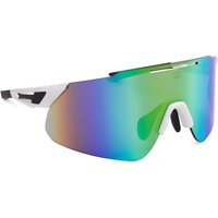 Tredz Limited Oxford Corsa Sunglasses | Extra 7% off for BC Members, Price match & 365 Day returns