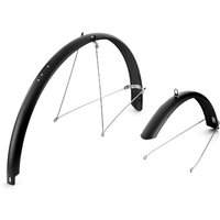 Giant Momentum Fender Mudguard Set For Voya E+