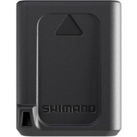 Tredz Limited Shimano BT-DN320 Di2 Wireless Rear Derailleur Battery | Extra 7% off for BC Members, Price match & 365 Day returns