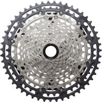 Tredz Limited Shimano CS-M8200 XT 12-Speed Cassette | Extra 7% off for BC Members, Price match & 365 Day returns