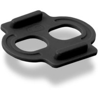 Tredz Limited CRANKBROTHERS Crankbrothers Pedal Match Shoe Shim | Extra 7% off for BC Members, Price match & 365 Day returns