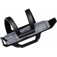 Tredz Limited Crank Brothers BC2 SOS Bottle Cage+ | Extra 7% off for BC Members, Price match & 365 Day returns