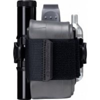 Tredz Limited Crank Brothers TS18 SOS Tube Stash Tool Kit | Extra 7% off for BC Members, Price match & 365 Day returns