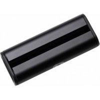 Tredz Limited Crank Brothers TT17 SOS Twin Tube Tool Kit | Extra 7% off for BC Members, Price match & 365 Day returns