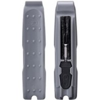 Tredz Limited Crank Brothers SOS Tyre Lever | Extra 7% off for BC Members, Price match & 365 Day returns