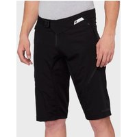 Tredz Limited 100% Airmatic MTB Mountain Bike Shorts | Extra 7% off for BC Members, Price match & 365 Day returns