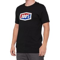 Tredz Limited 100% Official Short Sleeve Tee | Extra 7% off for BC Members, Price match & 365 Day returns