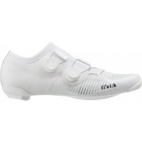 Vento Vega Carbon Road Bike Shoes