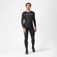 Tredz Limited Castelli Competizione Bib Tights | Extra 7% off for BC Members, Price match & 365 Day returns