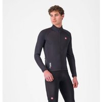 Tredz Limited Castelli Competizione Jacket | Extra 7% off for BC Members, Price match & 365 Day returns