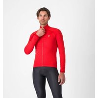 Tredz Limited Castelli Competizione Jacket | Extra 7% off for BC Members, Price match & 365 Day returns