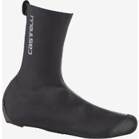 Castelli Diluvio UL 2 Shoecover