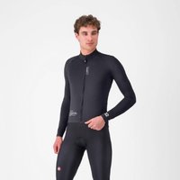 Tredz Limited Castelli Do.Di.Ci.Cycling Jacket | Extra 7% off for BC Members, Price match & 365 Day returns