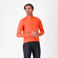 Castelli Emergency 3 Rain Jacket