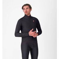 Tredz Limited Castelli Emergency 3 Cycling Rain Jacket | Extra 7% off for BC Members, Price match & 365 Day returns