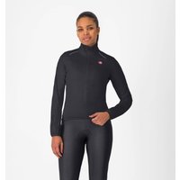 Tredz Limited Castelli Emergency 3 Womens Rain Jacket | Extra 7% off for BC Members, Price match & 365 Day returns