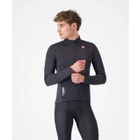 Tredz Limited Castelli Entrata 2 Jacket | Extra 7% off for BC Members, Price match & 365 Day returns
