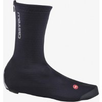 Tredz Limited Castelli Espresso 2 Shoecover | Extra 7% off for BC Members, Price match & 365 Day returns