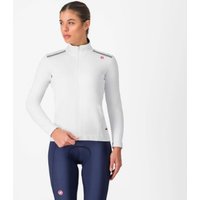 Tredz Limited Castelli Espresso Air Womens Jacket | Extra 7% off for BC Members, Price match & 365 Day returns