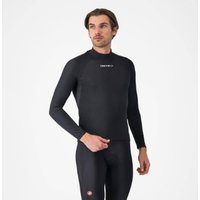 Tredz Limited Castelli Flanders 2 Long Sleeve Base Layer | Extra 7% off for BC Members, Price match & 365 Day returns