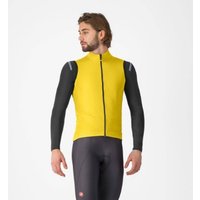 Tredz Limited Castelli Perfetto Air Cycling Vest | Extra 7% off for BC Members, Price match & 365 Day returns