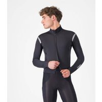 Tredz Limited Castelli Perfetto RoS 3 Jacket | Extra 7% off for BC Members, Price match & 365 Day returns