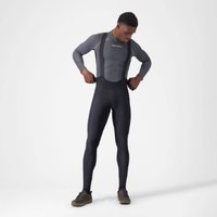 Tredz Limited Castelli Unlimited Bib Tights | Extra 7% off for BC Members, Price match & 365 Day returns
