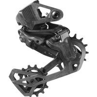 Tredz Limited Campagnolo Super Record Wireless 13 Speed Rear Derailleur | Extra 7% off for BC Members, Price match & 365 Day returns