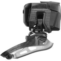 Tredz Limited Campagnolo Super Record Wireless 13 Speed Front Derailleur | Extra 7% off for BC Members, Price match & 365 Day returns