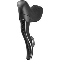 Tredz Limited Campagnolo Super Record 13 Speed Left EP WRL Shifter without Caliper | Extra 7% off for BC Members, Price match & 365 Day returns