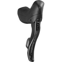 Tredz Limited Campagnolo Super Record 13s Speed Right EP WRL Shifter without Caliper | Extra 7% off for BC Members, Price match & 365 Day returns