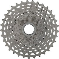 Tredz Limited Campagnolo Super Record 13 Speed Casette | Extra 7% off for BC Members, Price match & 365 Day returns