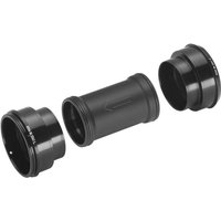 Campagnolo Press-Fit QCK-TECH Cups