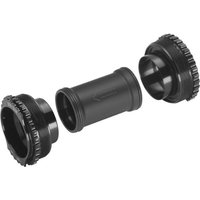 Tredz Limited Campagnolo Outboard Cups QCK-TECH | Extra 7% off for BC Members, Price match & 365 Day returns