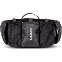 Cube ATX 1 Hip Bag