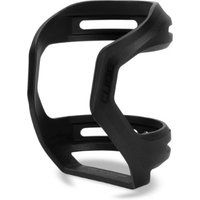 Cube Flow 400 Bottle Cage