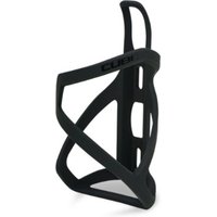 Tredz Limited Cube HPP Left Sidecage Bottle Cage | Extra 7% off for BC Members, Price match & 365 Day returns