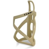 Tredz Limited Cube HPP Left Sidecage Bottle Cage | Extra 7% off for BC Members, Price match & 365 Day returns
