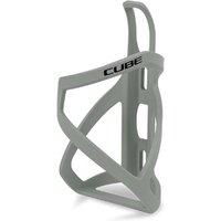 Tredz Limited Cube HPP Left Sidecage Bottle Cage | Extra 7% off for BC Members, Price match & 365 Day returns