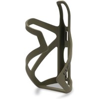 Tredz Limited Cube HPP Sidecage Matt Bottle Cage | Extra 7% off for BC Members, Price match & 365 Day returns
