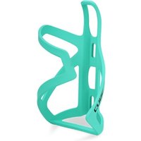Cube HPP Sidecage Matt Bottle Cage