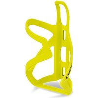 Tredz Limited Cube HPP Sidecage Matt Bottle Cage | Extra 7% off for BC Members, Price match & 365 Day returns
